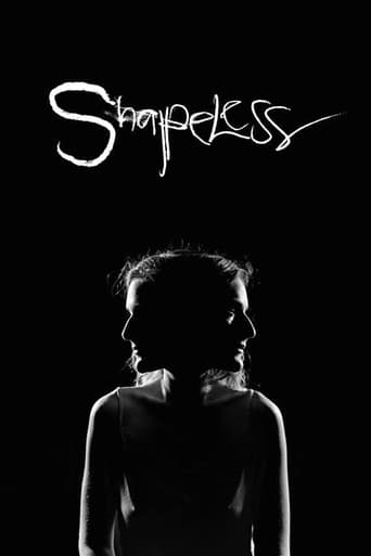 Shapeless 2021 (بدشکل )