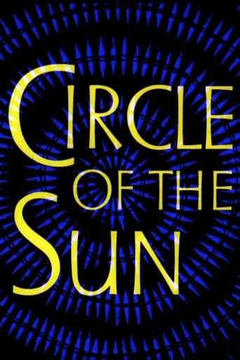Circle of the Sun 1960