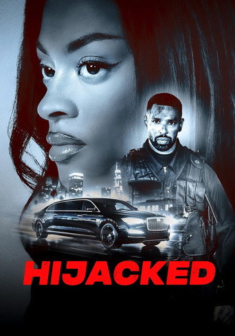 Hijacked 2026