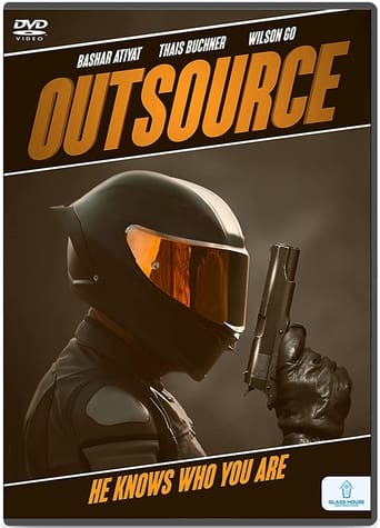 دانلود فیلم Outsource 2022