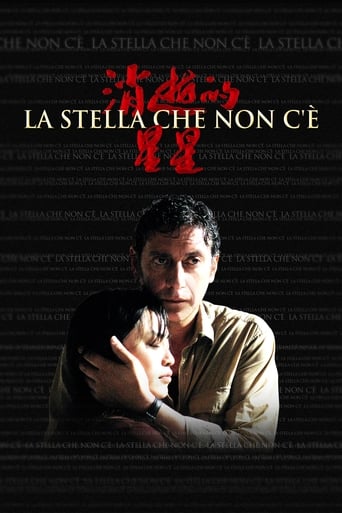 دانلود فیلم The Missing Star 2006
