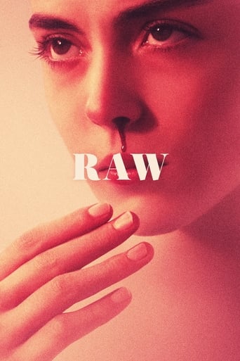 Raw 2016 (خام)