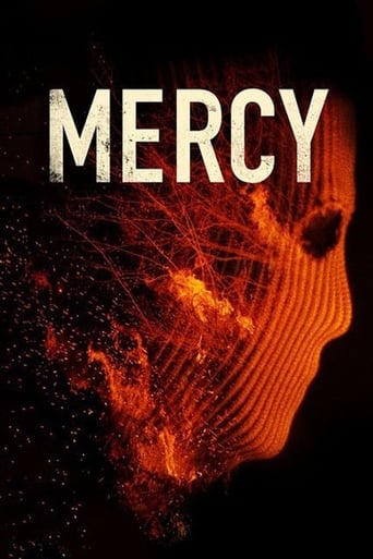 Mercy 2016 (رحم)