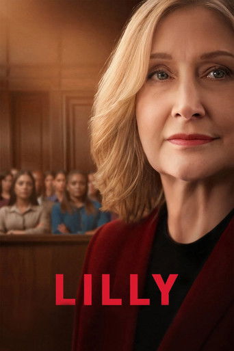 Lilly 2024
