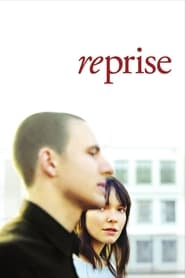 Reprise 2006 (بازگشت)