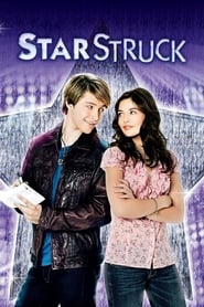 Starstruck 2010 (ستاره تسلیم شد)
