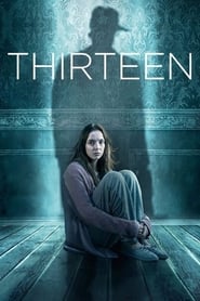 دانلود سریال Thirteen 2016 (سیزده)