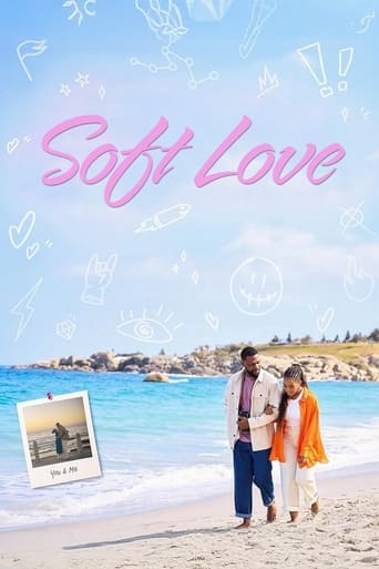 Soft Love 2024