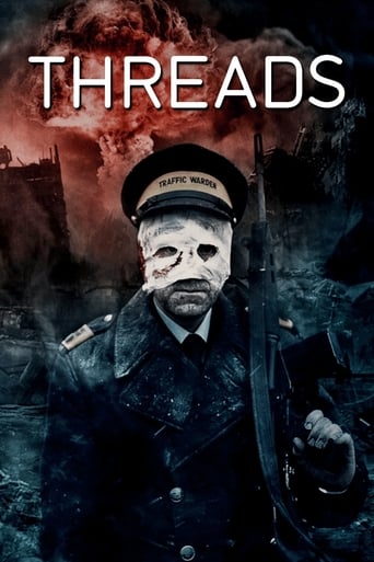 دانلود فیلم Threads 1984 (موضوعات)