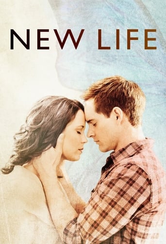 New Life 2016 (زندگی جدید)