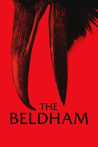 The Beldham 2024 (بلدهام )