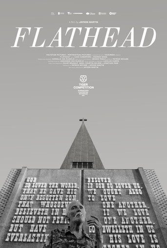 Flathead 2024