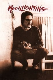 Moonlighting 1982 (شب‌کاری)