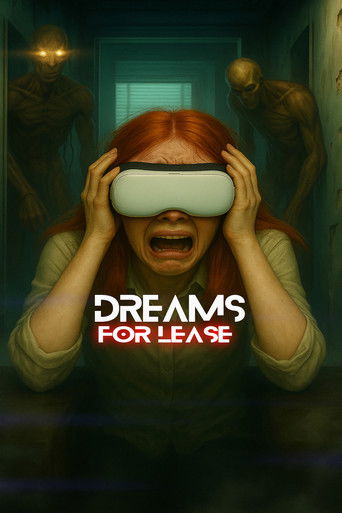 Dreams for Lease 2025
