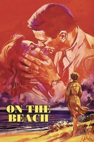 دانلود فیلم On the Beach 1959 (در ساحل)