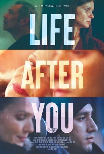 Life After You 2022 (زندگی بعد از تو)