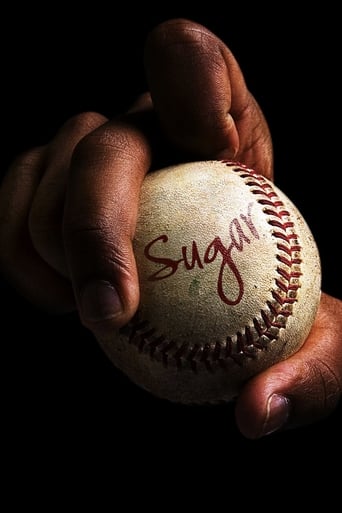 Sugar 2008 (شوگار)