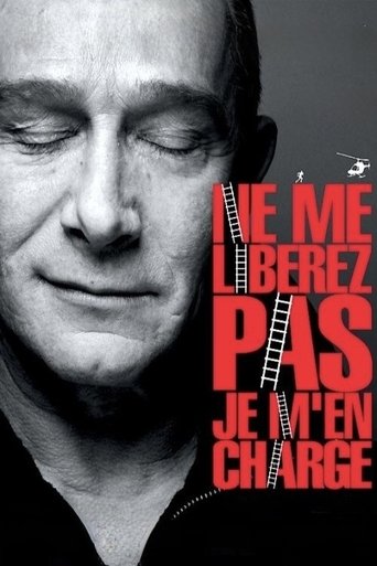 دانلود فیلم My Greatest Escape 2009