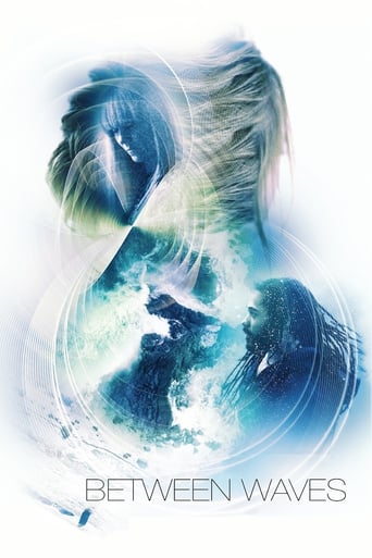 Between Waves 2020 (در میان امواج)
