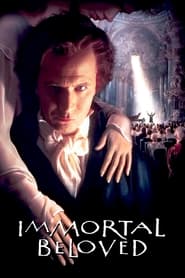 Immortal Beloved 1994 ( معشوق جاویدان)