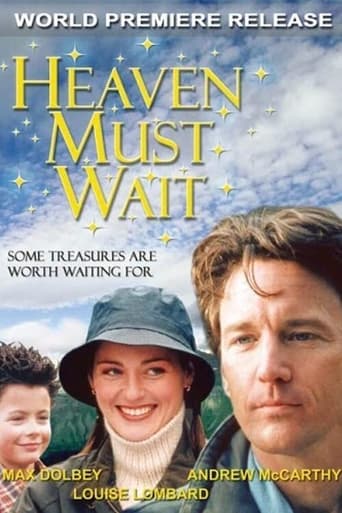 دانلود فیلم Diggity: A Home at Last 2001