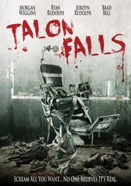Talon Falls 2017