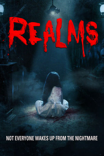 Realms 2017