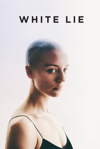 White Lie 2019 (دروغ مصلحتی)