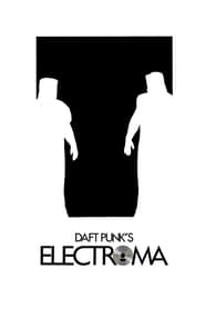 دانلود فیلم Electroma 2006 (الکتروما )