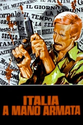 دانلود فیلم A Special Cop in Action 1976 ( ماموریت یک پلیس ویژه )