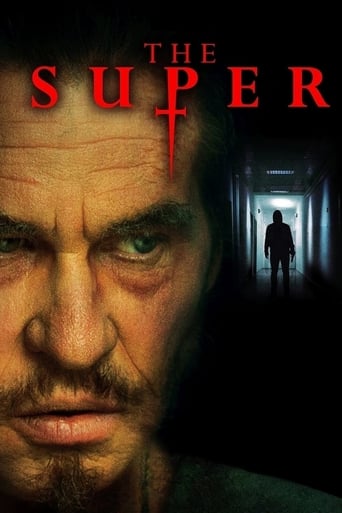 The Super 2017 (بزرگ)