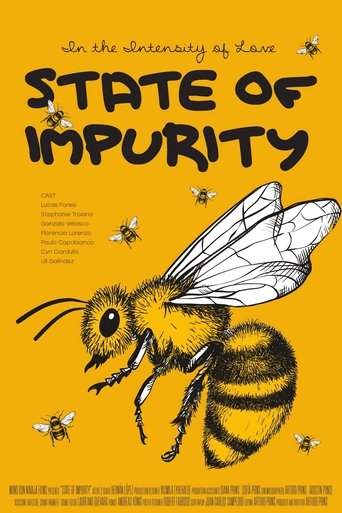 State of Impurity 2020