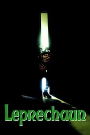 دانلود فیلم Leprechaun 1993 (لپرکان)