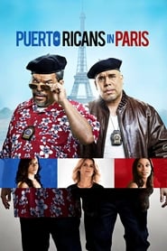 دانلود فیلم Puerto Ricans in Paris 2015