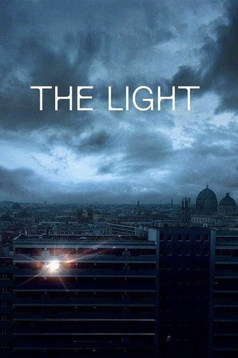 The Light 2025 (نور )