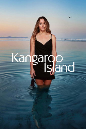 دانلود فیلم Kangaroo Island 2024