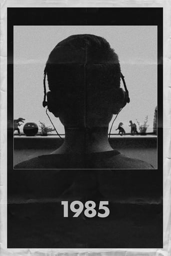 دانلود فیلم 1985 2018 (1985)