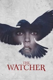 The Watcher 2016