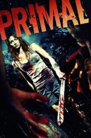Primal 2010 (بدوی)