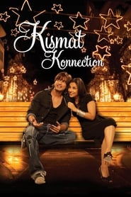 دانلود فیلم Kismat Konnection 2008 (ارتباط سرنوشت)