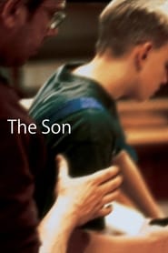 دانلود فیلم The Son 2002 (پسر)