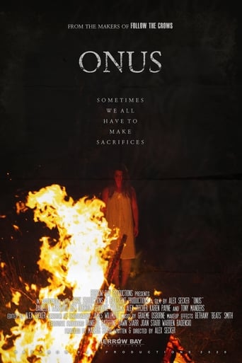 Onus 2020 (تعهد)