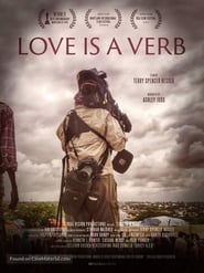 دانلود فیلم Love Is a Verb 2014 (عشق یک فعل است)
