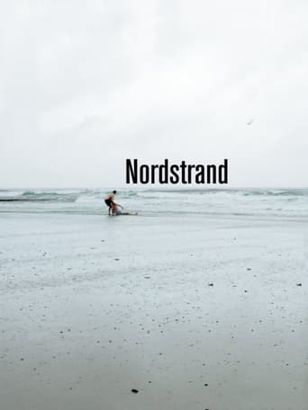 دانلود فیلم Nordstrand 2013
