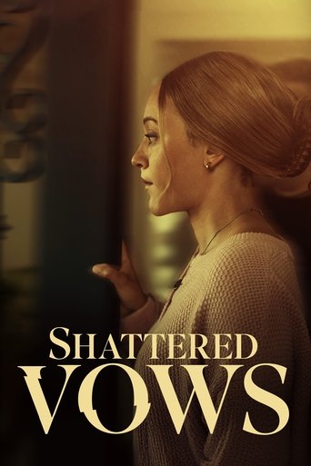 دانلود فیلم Shattered Vows 2025