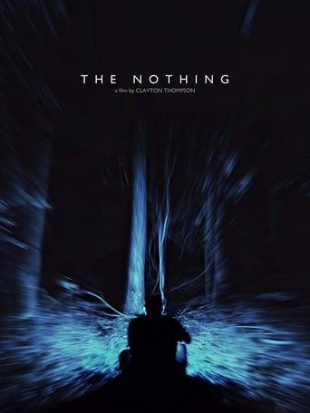 The Nothing 2018