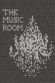 The Music Room 1958 (اتاق موسیقی)
