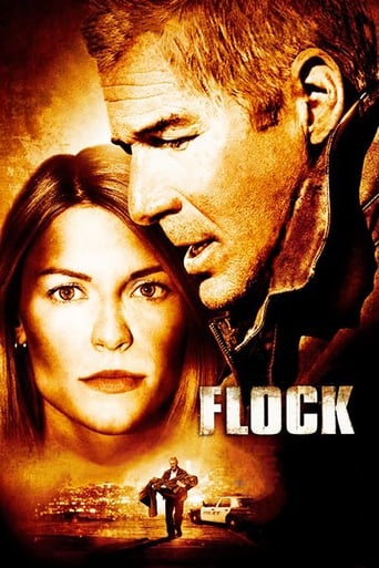 The Flock 2007 (هجوم)