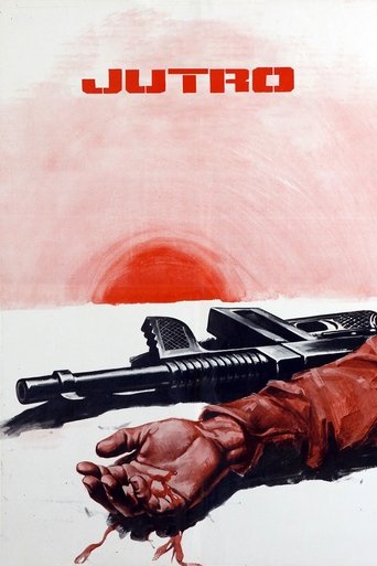 The Morning 1967