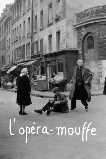 دانلود فیلم Diary of a Pregnant Woman 1958